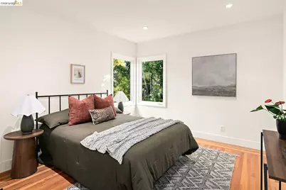 3842 Enos Ave, Oakland, CA 94619 - Photo 21