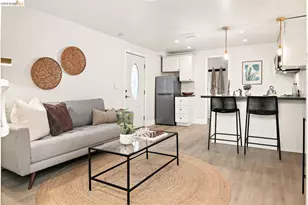 3842 Enos Ave, Oakland, CA 94619 - Photo 29