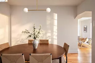 3842 Enos Ave, Oakland, CA 94619 - Photo 13