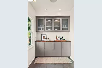 3842 Enos Ave, Oakland, CA 94619 - Photo 17