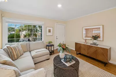 6452 Kensington Ave, Richmond, CA 94805 - Photo 11