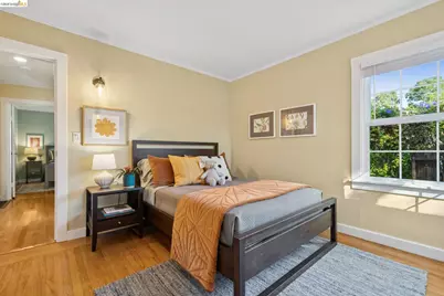 6452 Kensington Ave, Richmond, CA 94805 - Photo 21