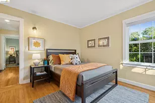 6452 Kensington Ave, Richmond, CA 94805 - Photo 21