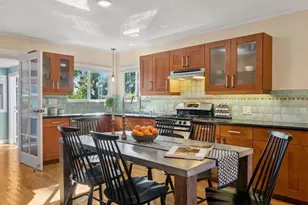 6452 Kensington Ave, Richmond, CA 94805 - Photo 13