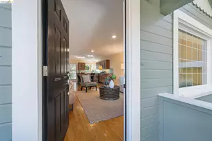 6452 Kensington Ave, Richmond, CA 94805 - Photo 9