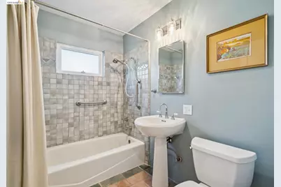 6452 Kensington Ave, Richmond, CA 94805 - Photo 23