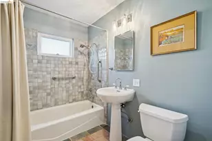 6452 Kensington Ave, Richmond, CA 94805 - Photo 23