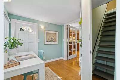 6452 Kensington Ave, Richmond, CA 94805 - Photo 29