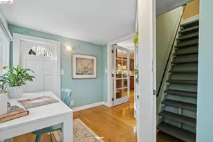 6452 Kensington Ave, Richmond, CA 94805 - Photo 29