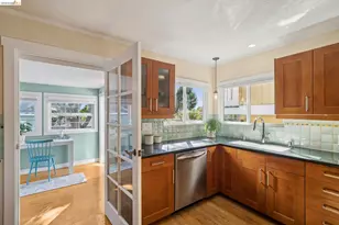 6452 Kensington Ave, Richmond, CA 94805 - Photo 17