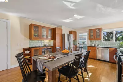 6452 Kensington Ave, Richmond, CA 94805 - Photo 15