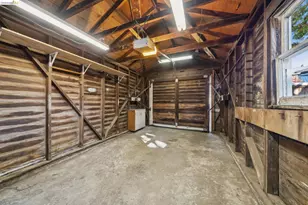 6452 Kensington Ave, Richmond, CA 94805 - Photo 37