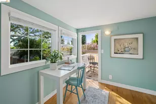 6452 Kensington Ave, Richmond, CA 94805 - Photo 25