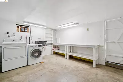 6452 Kensington Ave, Richmond, CA 94805 - Photo 33