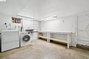 6452 Kensington Ave, Richmond, CA 94805 - Photo 33