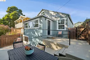 6452 Kensington Ave, Richmond, CA 94805 - Photo 35