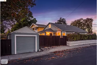 6452 Kensington Ave, Richmond, CA 94805 - Photo 39