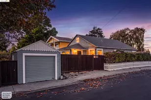 6452 Kensington Ave, Richmond, CA 94805 - Photo 39