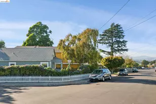 6452 Kensington Ave, Richmond, CA 94805 - Photo 5