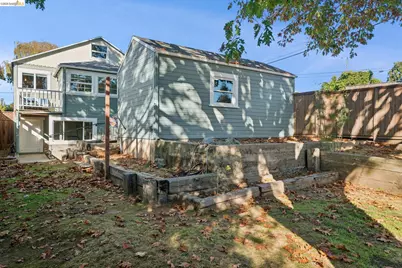 6452 Kensington Ave, Richmond, CA 94805 - Photo 41