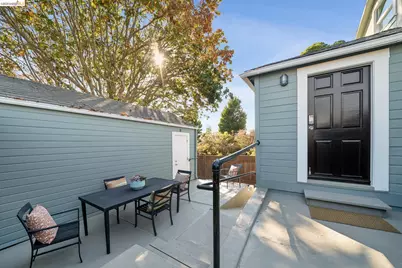 6452 Kensington Ave, Richmond, CA 94805 - Photo 31