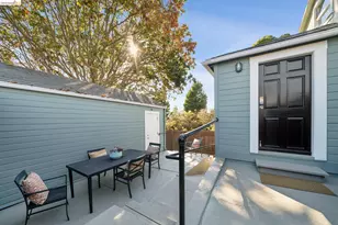 6452 Kensington Ave, Richmond, CA 94805 - Photo 31