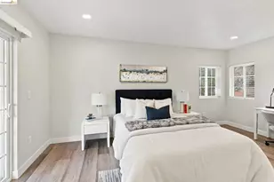 6105 Oakdale Ave, Oakland, CA 94605 - Photo 25
