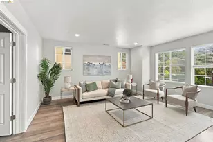 6105 Oakdale Ave, Oakland, CA 94605 - Photo 7