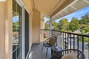 6105 Oakdale Ave, Oakland, CA 94605 - Photo 41