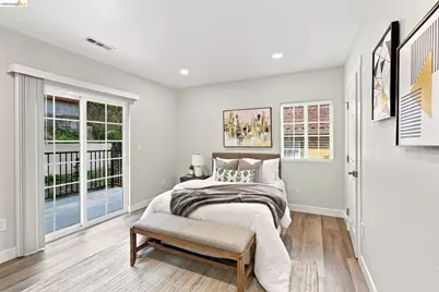 6105 Oakdale Ave, Oakland, CA 94605 - Photo 27