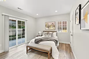 6105 Oakdale Ave, Oakland, CA 94605 - Photo 27