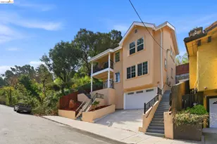 6105 Oakdale Ave, Oakland, CA 94605 - Photo 3
