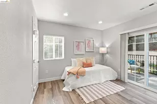 6105 Oakdale Ave, Oakland, CA 94605 - Photo 33