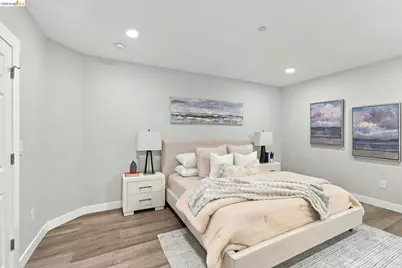 6105 Oakdale Ave, Oakland, CA 94605 - Photo 21