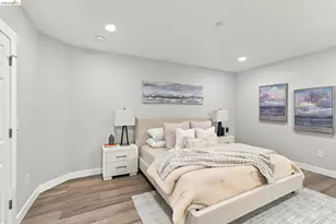 6105 Oakdale Ave, Oakland, CA 94605 - Photo 21
