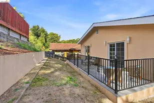6105 Oakdale Ave, Oakland, CA 94605 - Photo 43