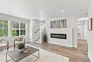 6105 Oakdale Ave, Oakland, CA 94605 - Photo 9