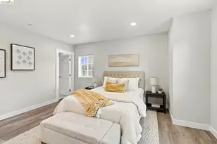 6105 Oakdale Ave, Oakland, CA 94605 - Photo 31