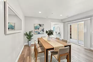 6105 Oakdale Ave, Oakland, CA 94605 - Photo 17