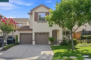 222 Abigail Cir, Danville, CA 94506 - Photo 3