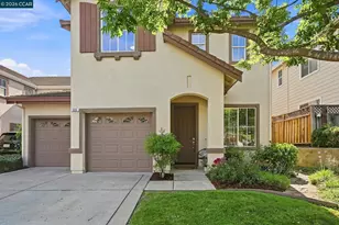 222 Abigail Cir, Danville, CA 94506 - Photo 5