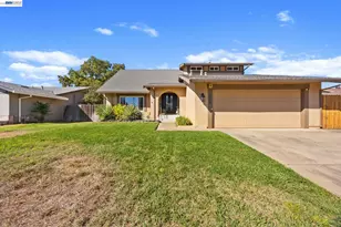 9852 Vista Grande Way, Elk Grove, CA 95624 - Photo 47