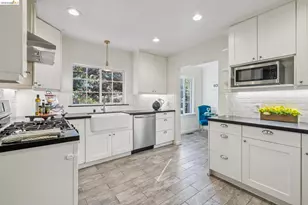 1595 Dwight Way, Berkeley, CA 94703 - Photo 7