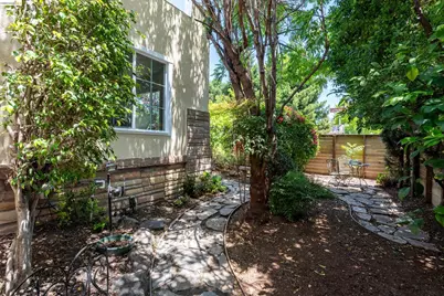 1595 Dwight Way, Berkeley, CA 94703 - Photo 15