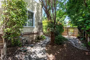 1595 Dwight Way, Berkeley, CA 94703 - Photo 15