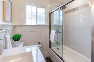 1595 Dwight Way, Berkeley, CA 94703 - Photo 13