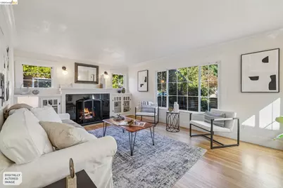 1595 Dwight Way, Berkeley, CA 94703 - Photo 3