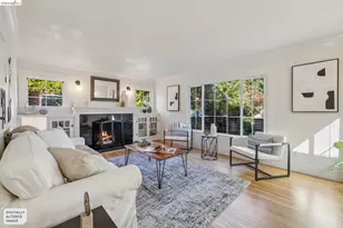 1595 Dwight Way, Berkeley, CA 94703 - Photo 3
