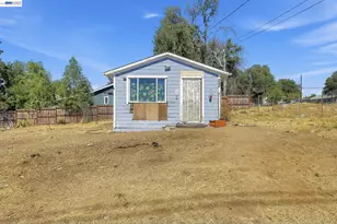 15936 18th Ave, Clearlake, CA 95422 - Photo 1