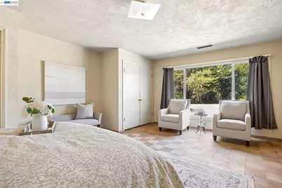 24227 Palomares Rd, Castro Valley, CA 94552 - Photo 7